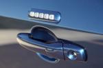 Ford Edge EcoBoost 2012 года